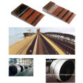 Rubber Conveyor Belt For Sand/Mine/Stone Crusher And Coal